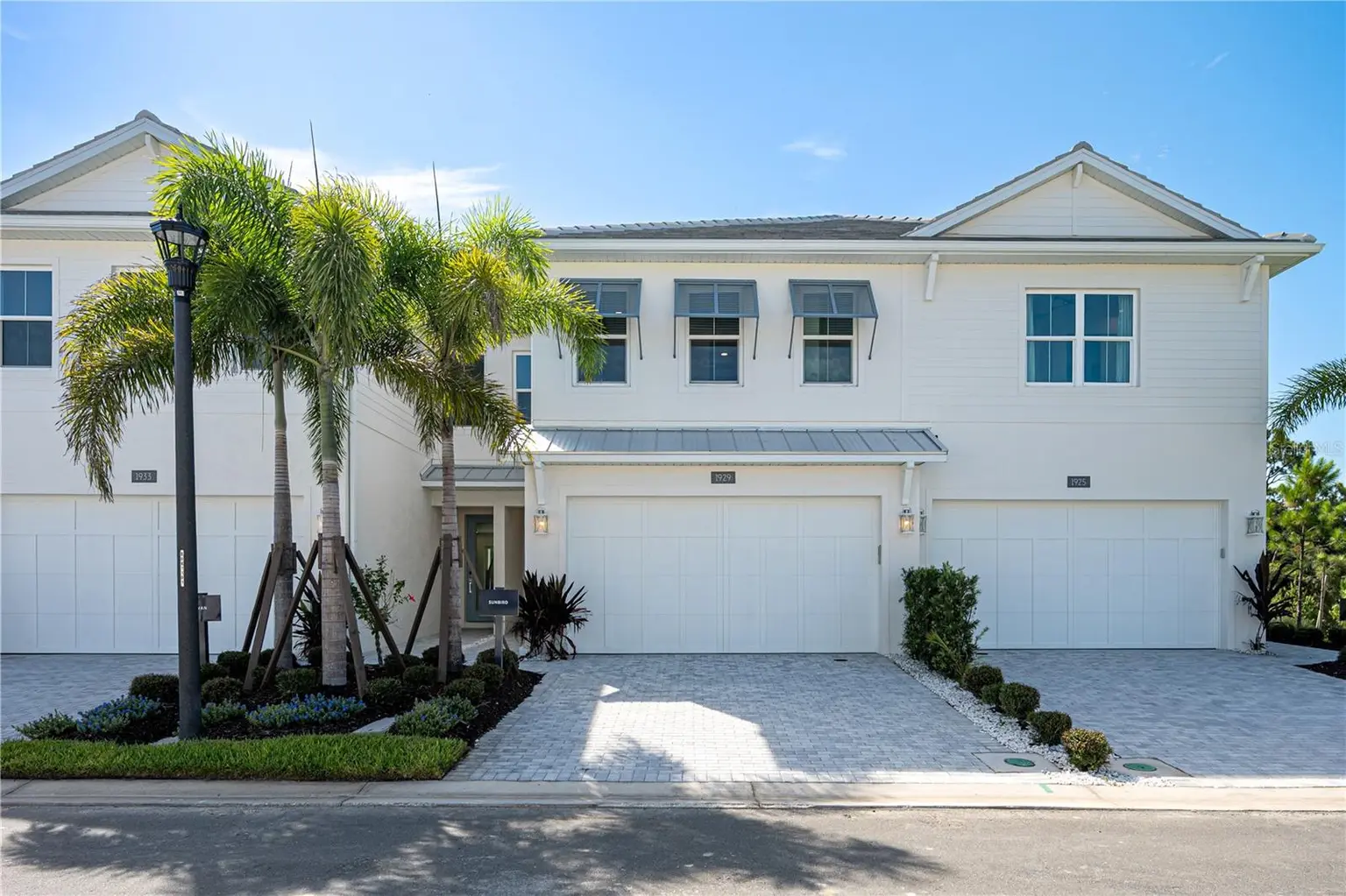 1929 HILLSONG TERRACE, PALM HARBOR, FL, photo 2 of 38