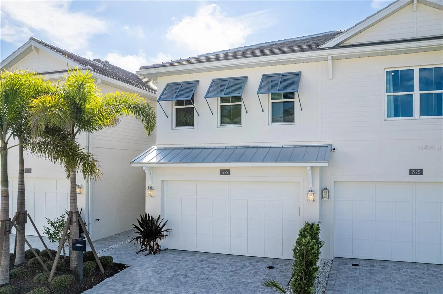 1929 HILLSONG TERRACE, PALM HARBOR, FL, photo 3 of 38
