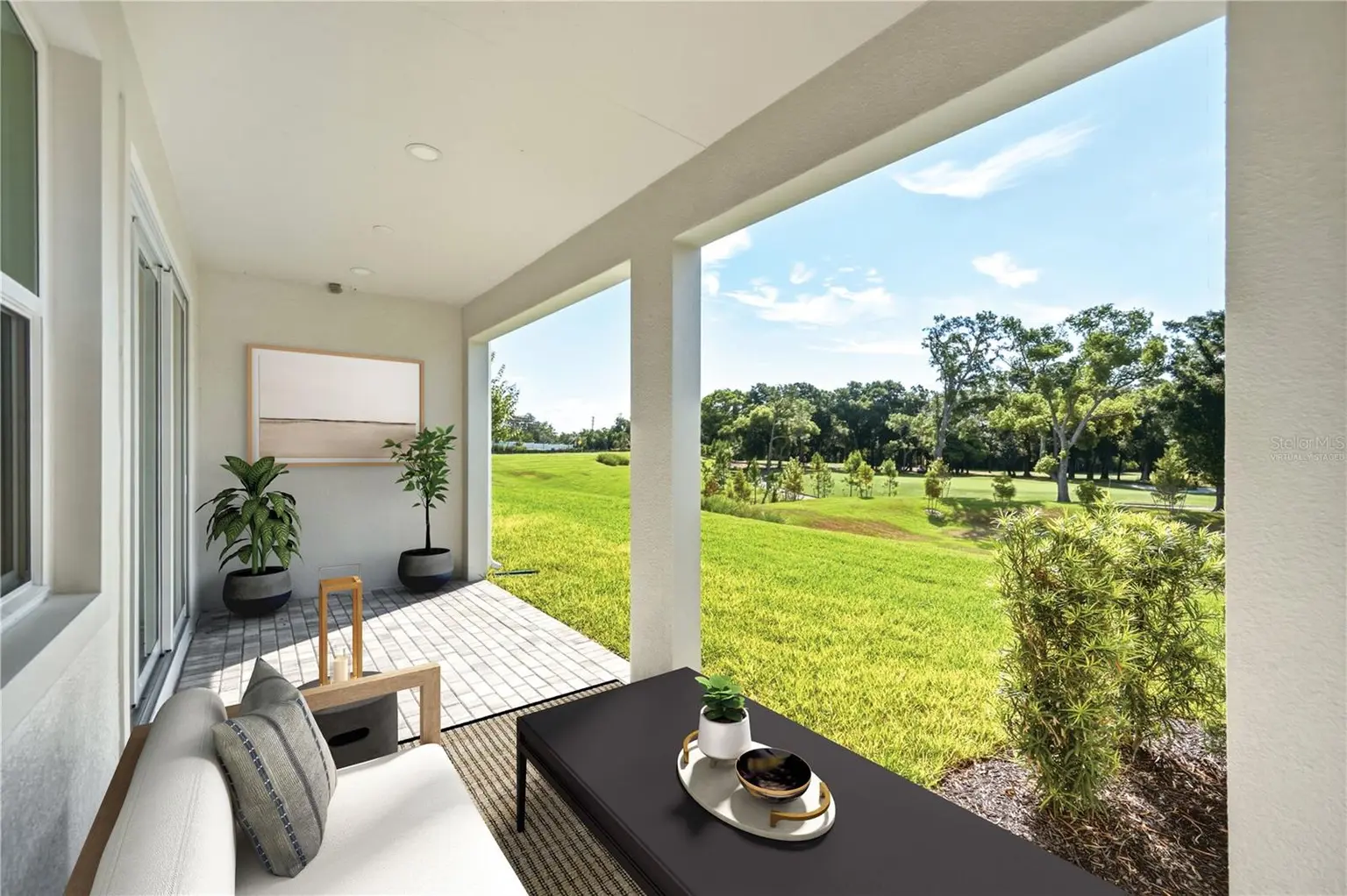 1929 HILLSONG TERRACE, PALM HARBOR, FL, photo 9 of 38