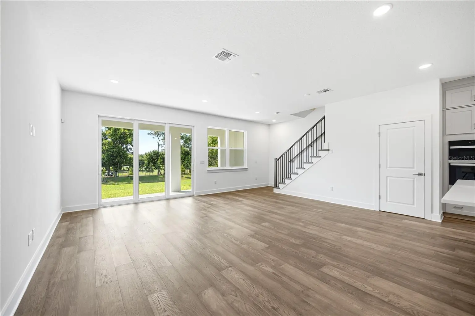 1929 HILLSONG TERRACE, PALM HARBOR, FL, photo 14 of 38