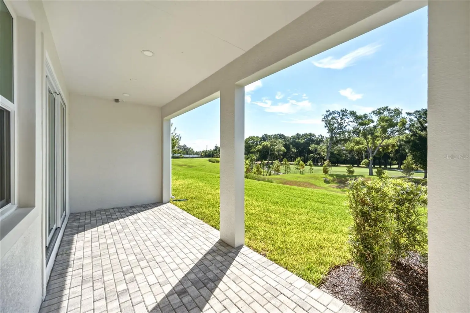 1929 HILLSONG TERRACE, PALM HARBOR, FL, photo 20 of 38
