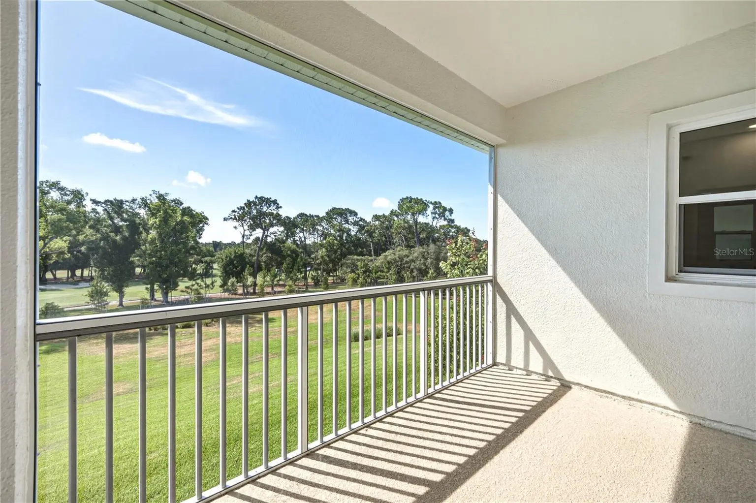 1929 HILLSONG TERRACE, PALM HARBOR, FL, photo 25 of 38