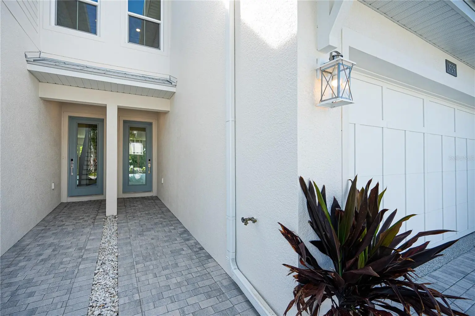1929 HILLSONG TERRACE, PALM HARBOR, FL, photo 32 of 38