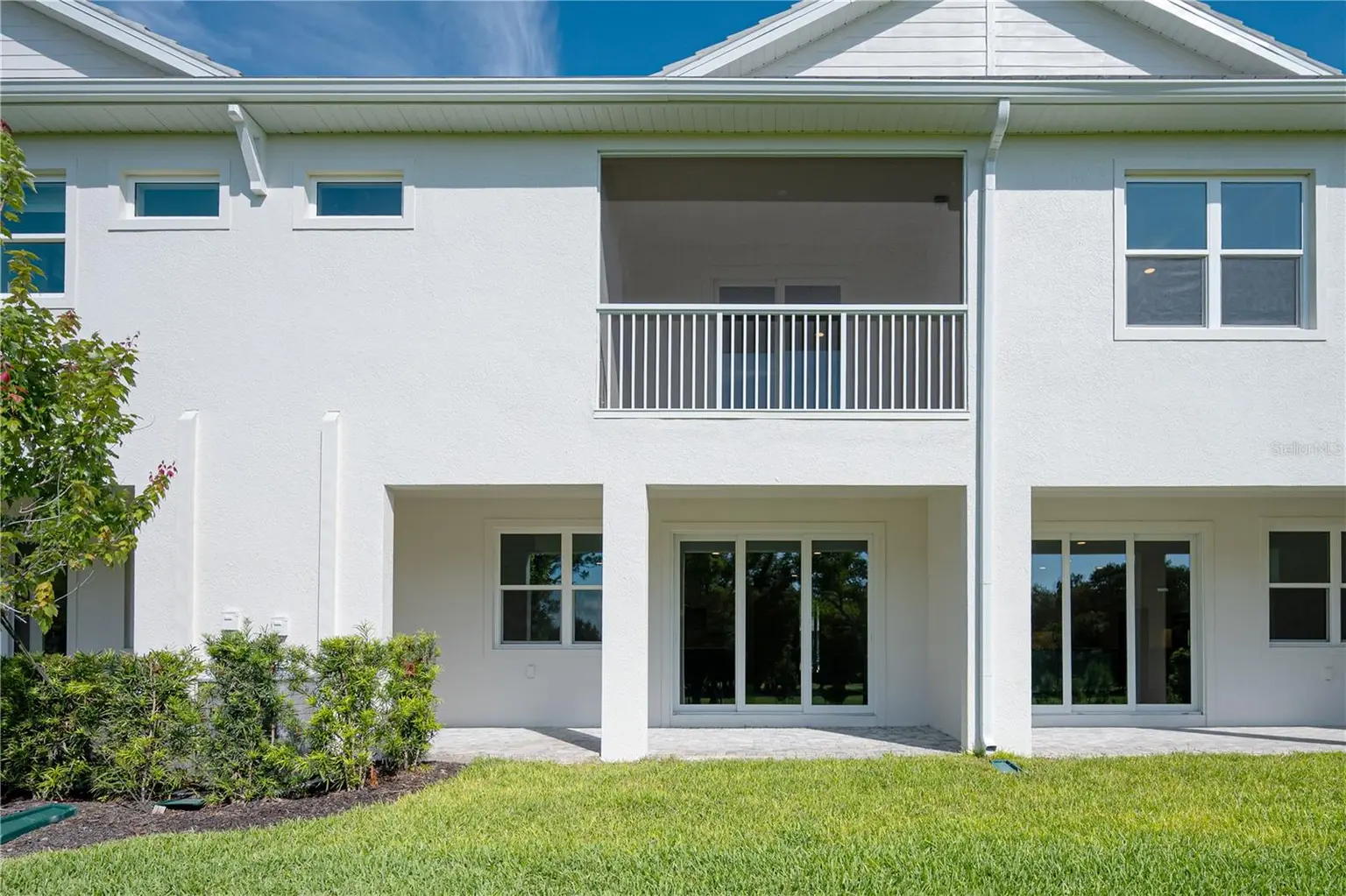 1929 HILLSONG TERRACE, PALM HARBOR, FL, photo 33 of 38