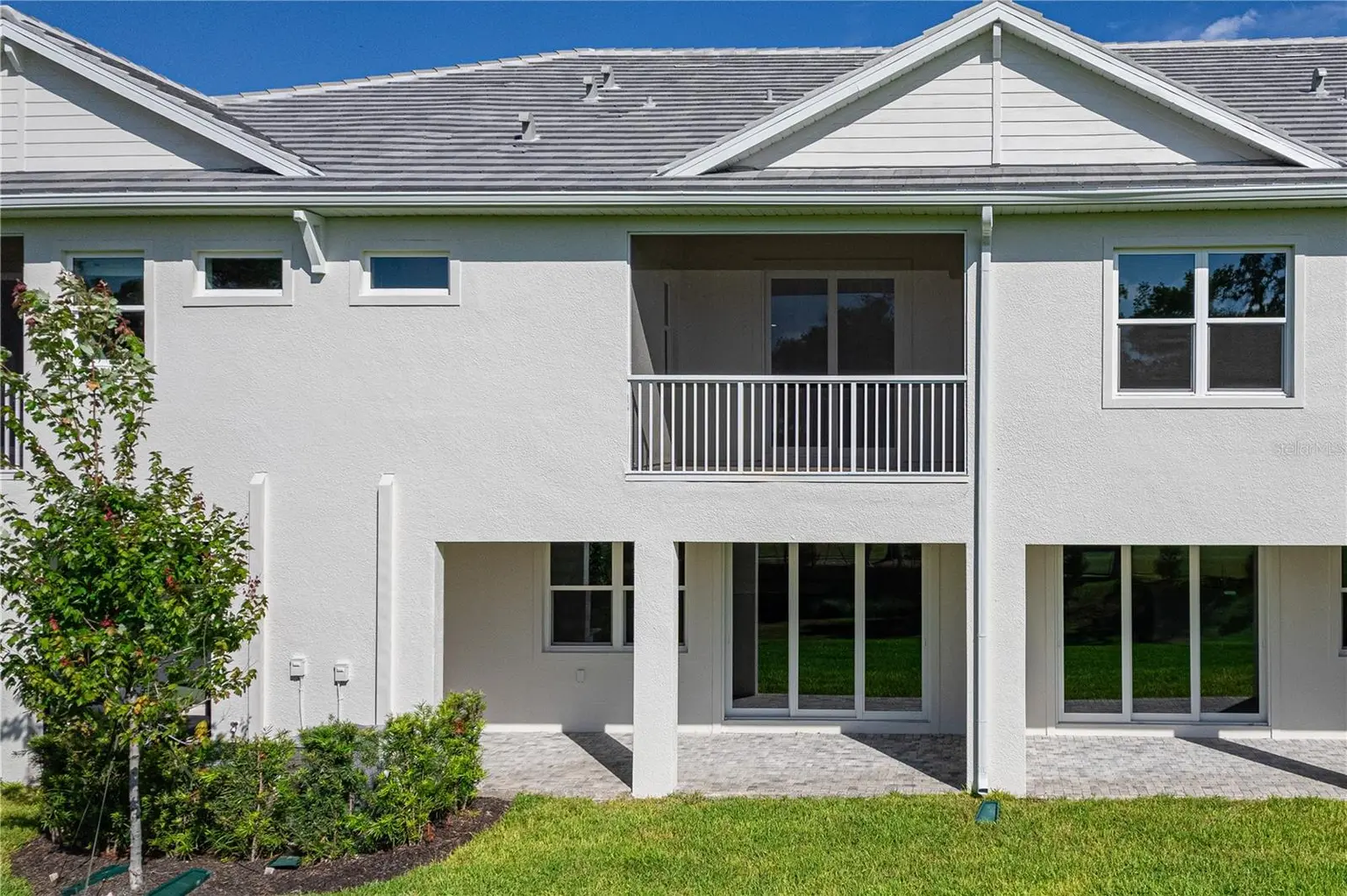 1929 HILLSONG TERRACE, PALM HARBOR, FL, photo 34 of 38