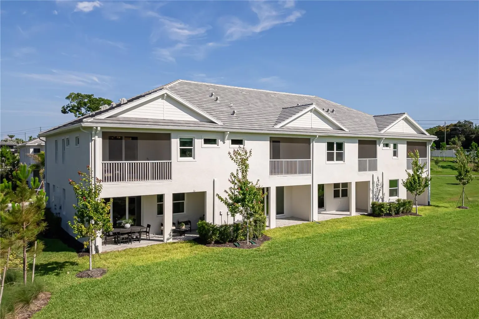 1929 HILLSONG TERRACE, PALM HARBOR, FL, photo 36 of 38