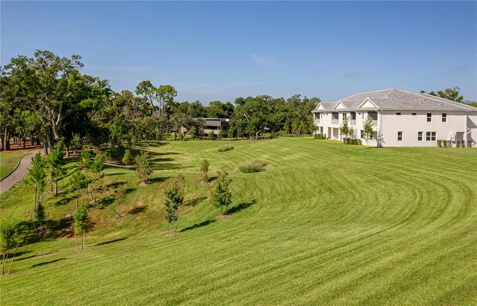 1929 HILLSONG TERRACE, PALM HARBOR, FL, photo 38 of 38