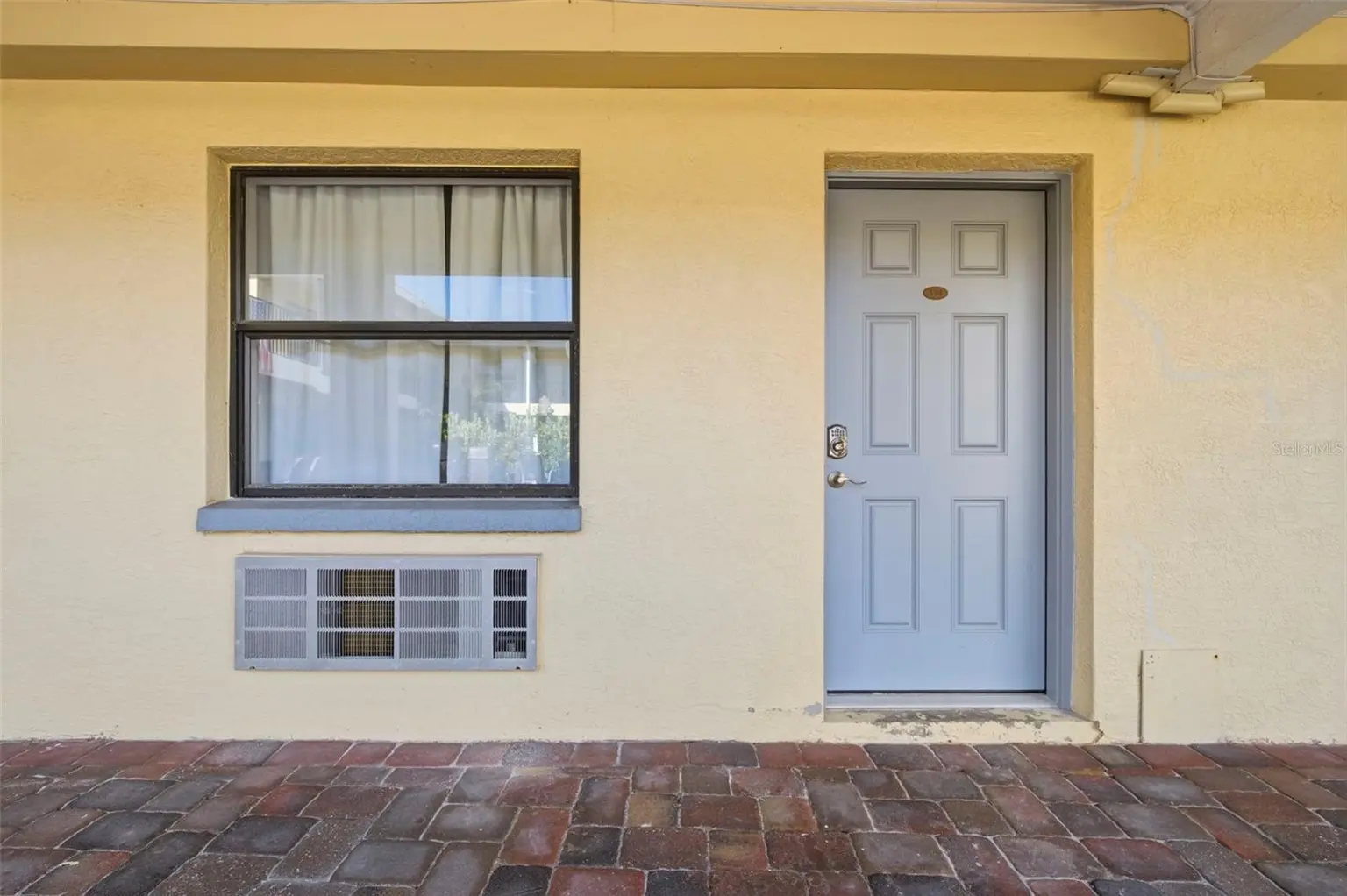 16333 GULF BOULEVARD #114, REDINGTON BEACH, FL, photo 3 of 23