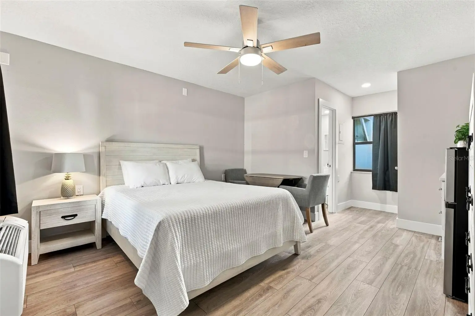 16333 GULF BOULEVARD #114, REDINGTON BEACH, FL, photo 6 of 23