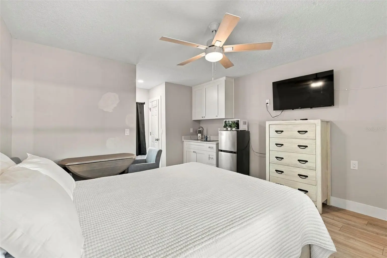 16333 GULF BOULEVARD #114, REDINGTON BEACH, FL, photo 7 of 23