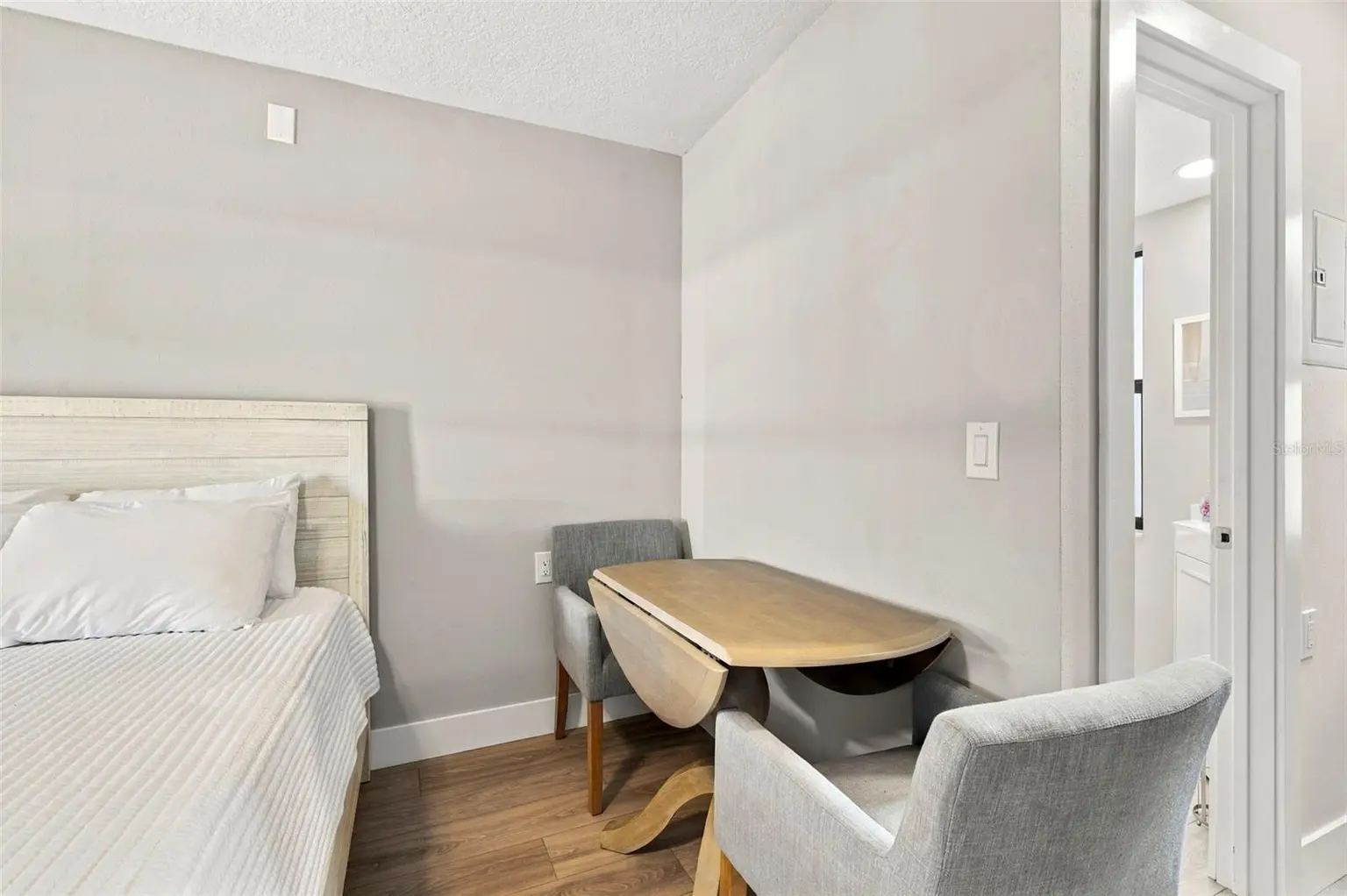 16333 GULF BOULEVARD #114, REDINGTON BEACH, FL, photo 9 of 23