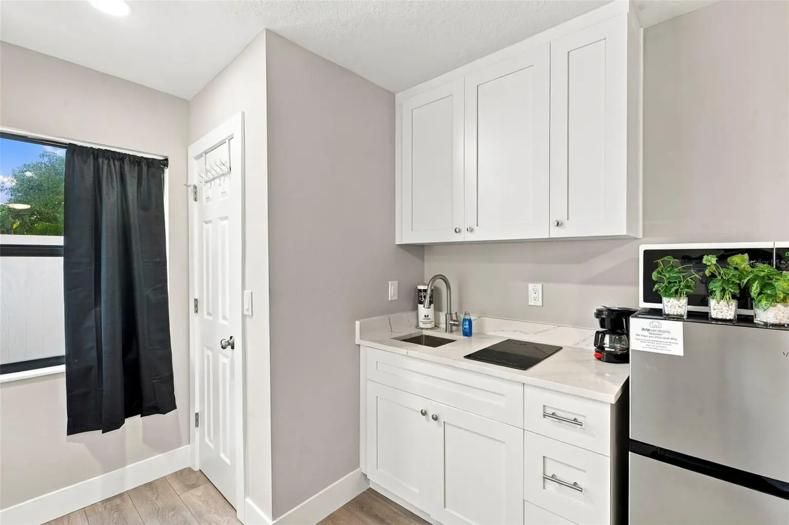 16333 GULF BOULEVARD #114, REDINGTON BEACH, FL, photo 10 of 23
