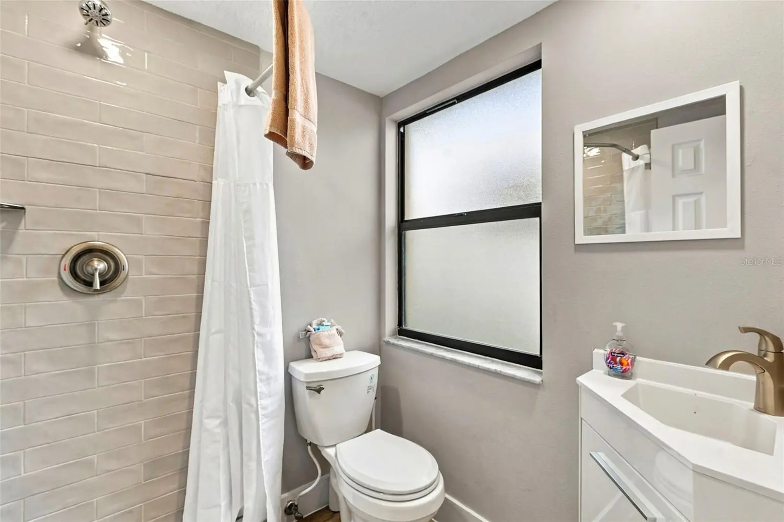 16333 GULF BOULEVARD #114, REDINGTON BEACH, FL, photo 13 of 23