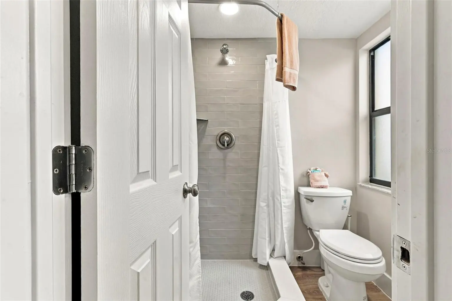 16333 GULF BOULEVARD #114, REDINGTON BEACH, FL, photo 14 of 23