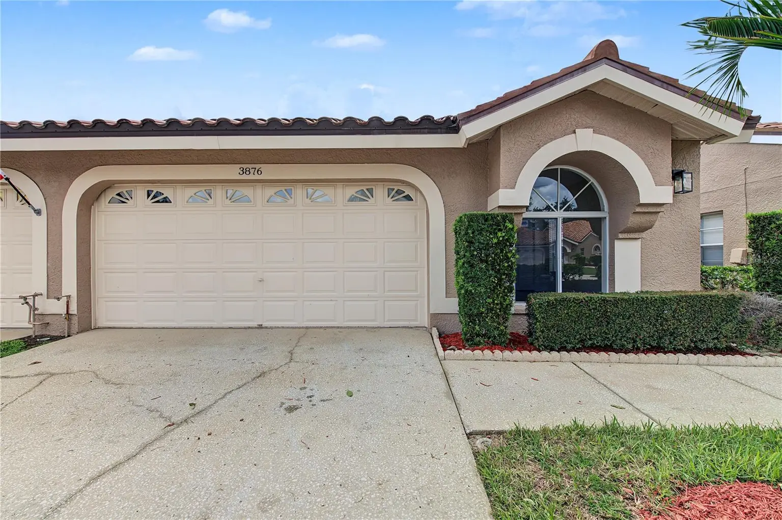 3876 DARSTON STREET, PALM HARBOR, FL, photo 1 of 31
