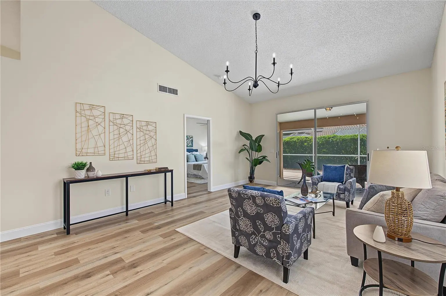 3876 DARSTON STREET, PALM HARBOR, FL, photo 2 of 31
