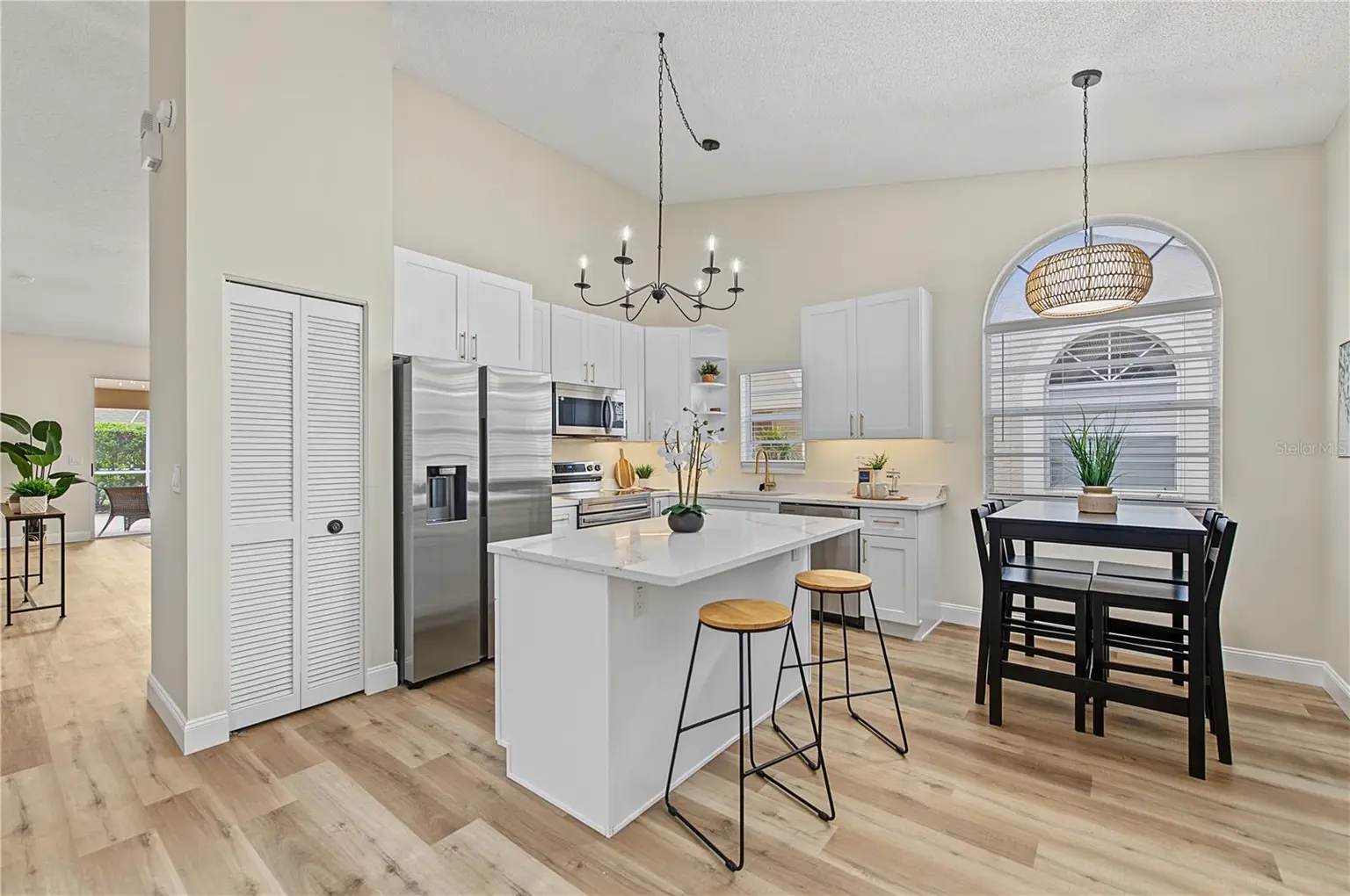 3876 DARSTON STREET, PALM HARBOR, FL, photo 5 of 31