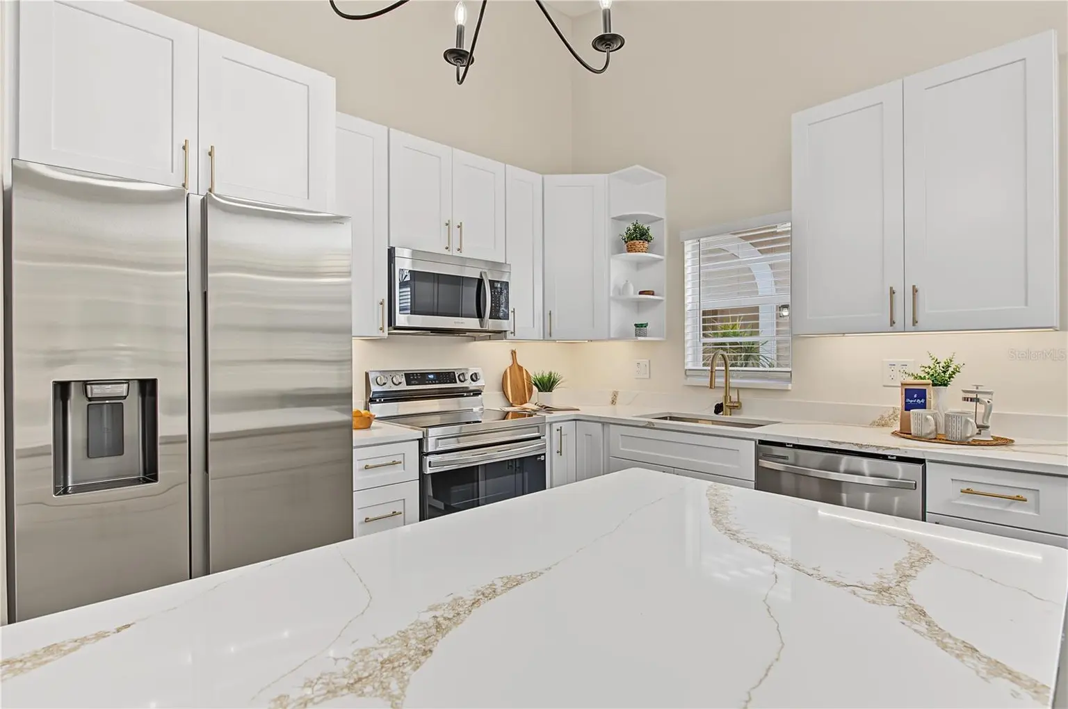 3876 DARSTON STREET, PALM HARBOR, FL, photo 6 of 31