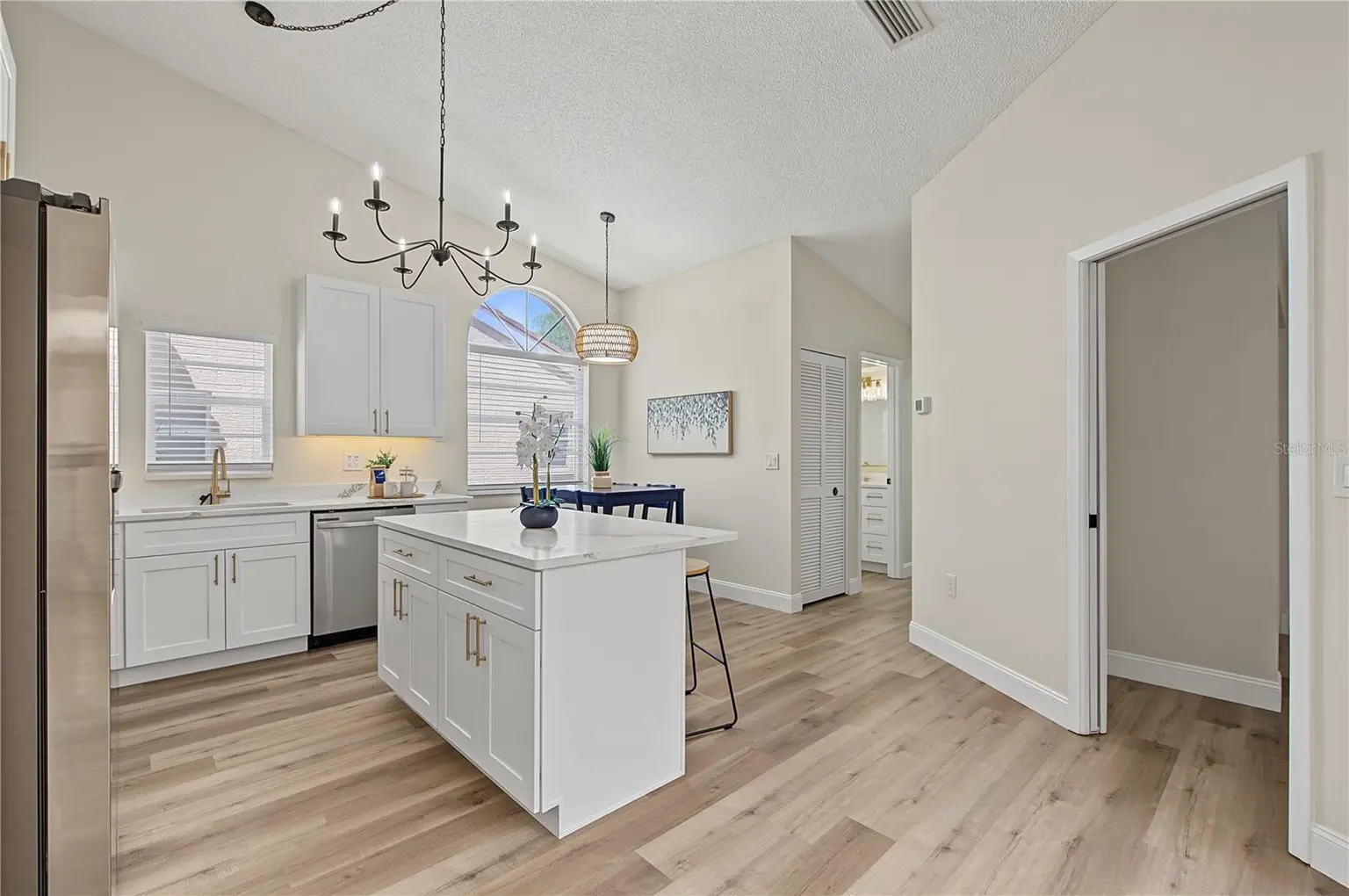 3876 DARSTON STREET, PALM HARBOR, FL, photo 7 of 31