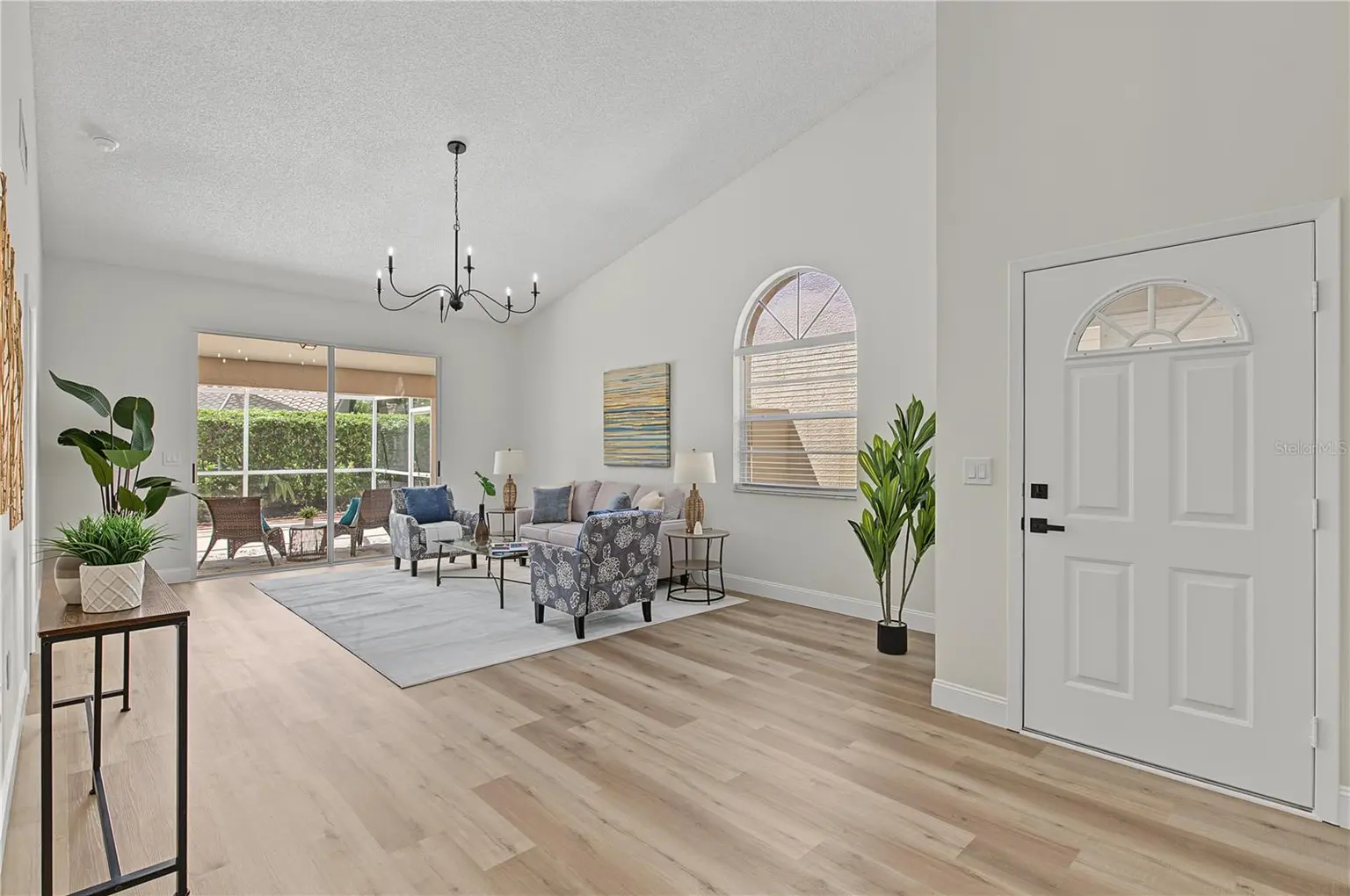 3876 DARSTON STREET, PALM HARBOR, FL, photo 11 of 31