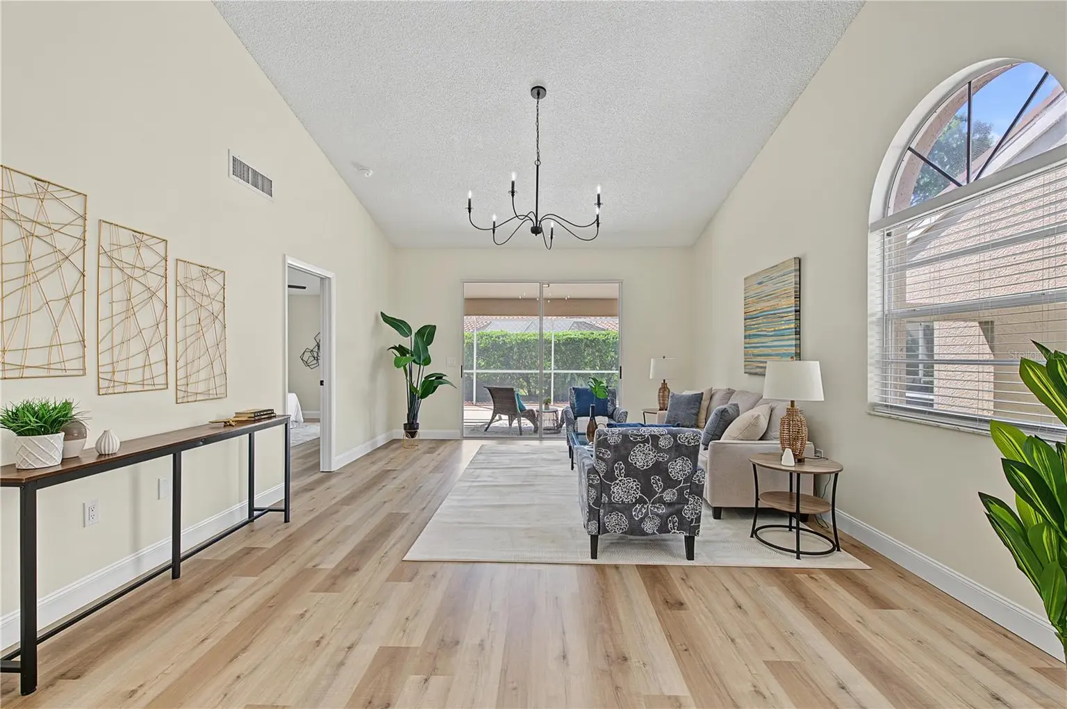 3876 DARSTON STREET, PALM HARBOR, FL, photo 13 of 31