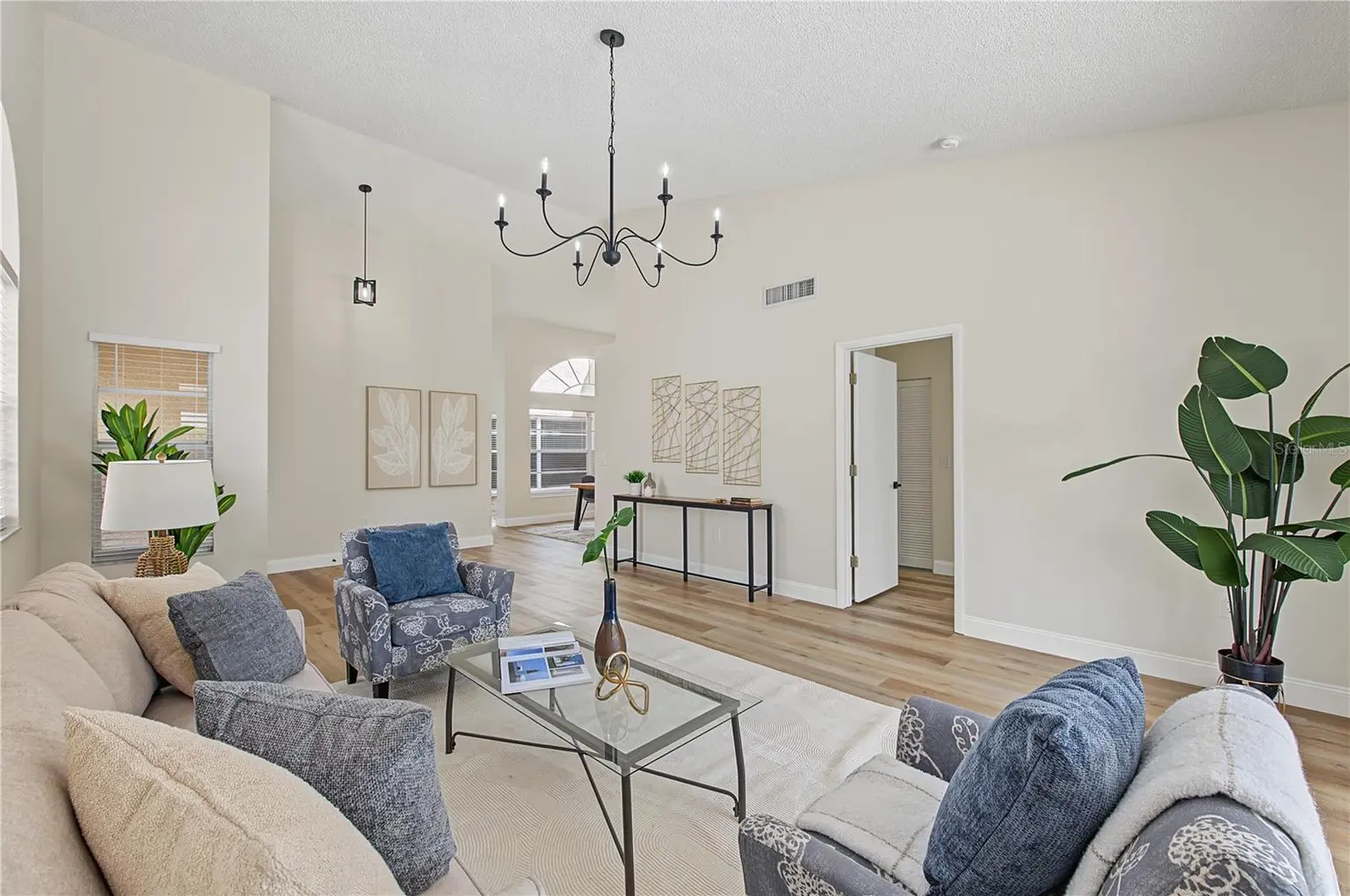 3876 DARSTON STREET, PALM HARBOR, FL, photo 14 of 31