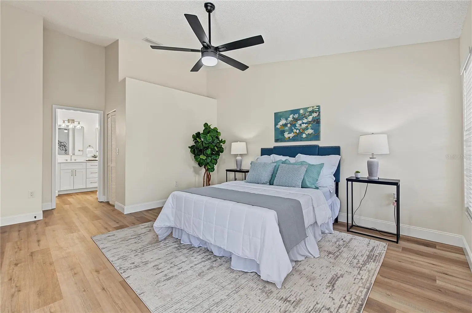 3876 DARSTON STREET, PALM HARBOR, FL, photo 15 of 31