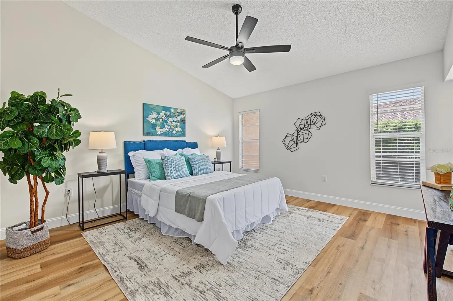 3876 DARSTON STREET, PALM HARBOR, FL, photo 16 of 31