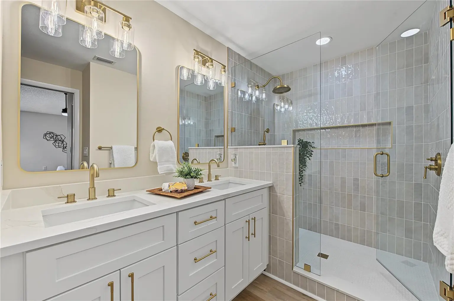 3876 DARSTON STREET, PALM HARBOR, FL, photo 18 of 31