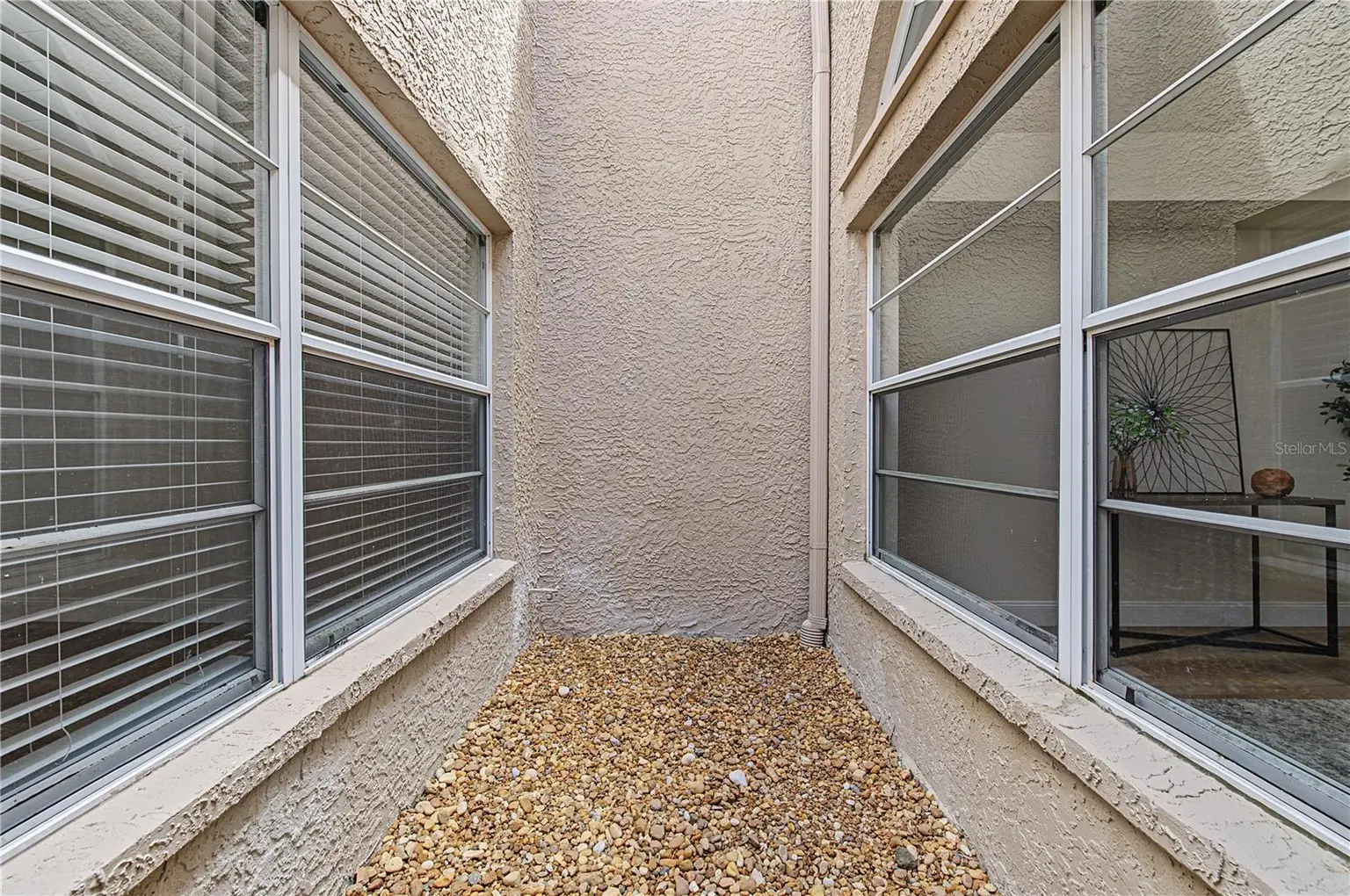 3876 DARSTON STREET, PALM HARBOR, FL, photo 20 of 31