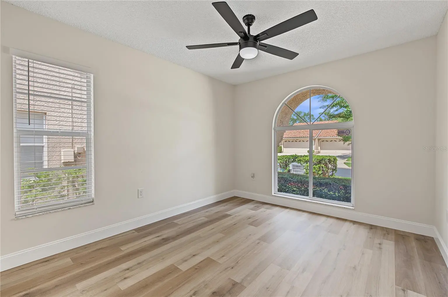 3876 DARSTON STREET, PALM HARBOR, FL, photo 21 of 31