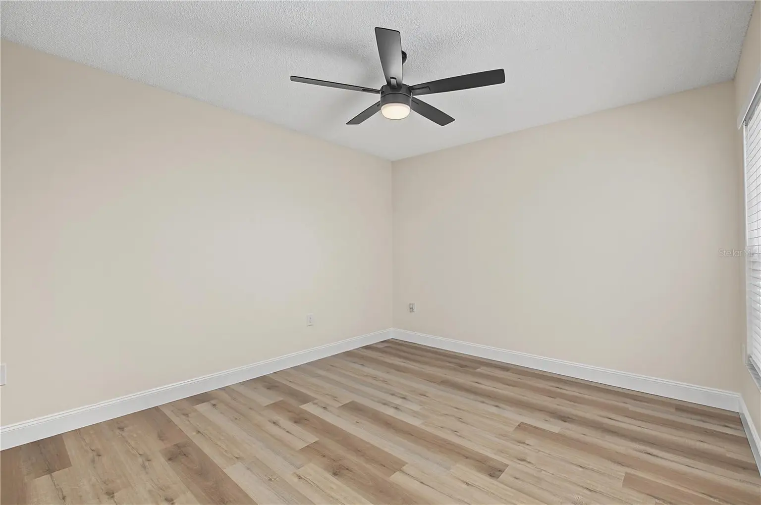 3876 DARSTON STREET, PALM HARBOR, FL, photo 23 of 31