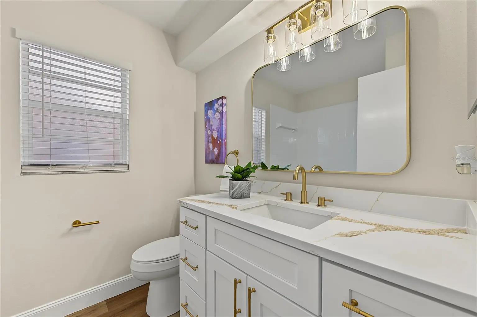 3876 DARSTON STREET, PALM HARBOR, FL, photo 24 of 31