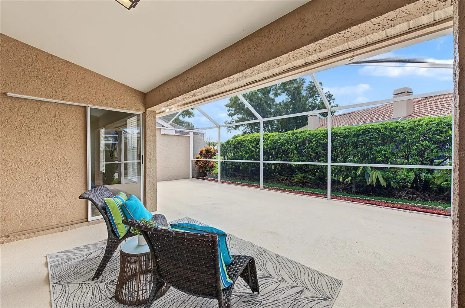 3876 DARSTON STREET, PALM HARBOR, FL, photo 26 of 31