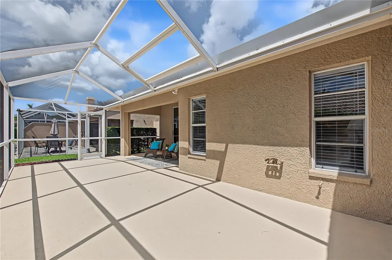 3876 DARSTON STREET, PALM HARBOR, FL, photo 27 of 31