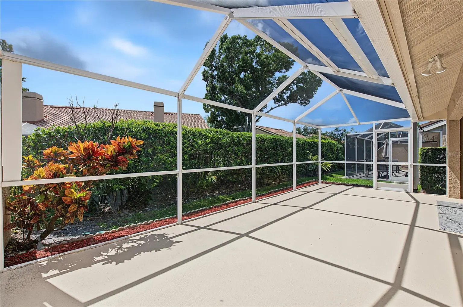 3876 DARSTON STREET, PALM HARBOR, FL, photo 28 of 31