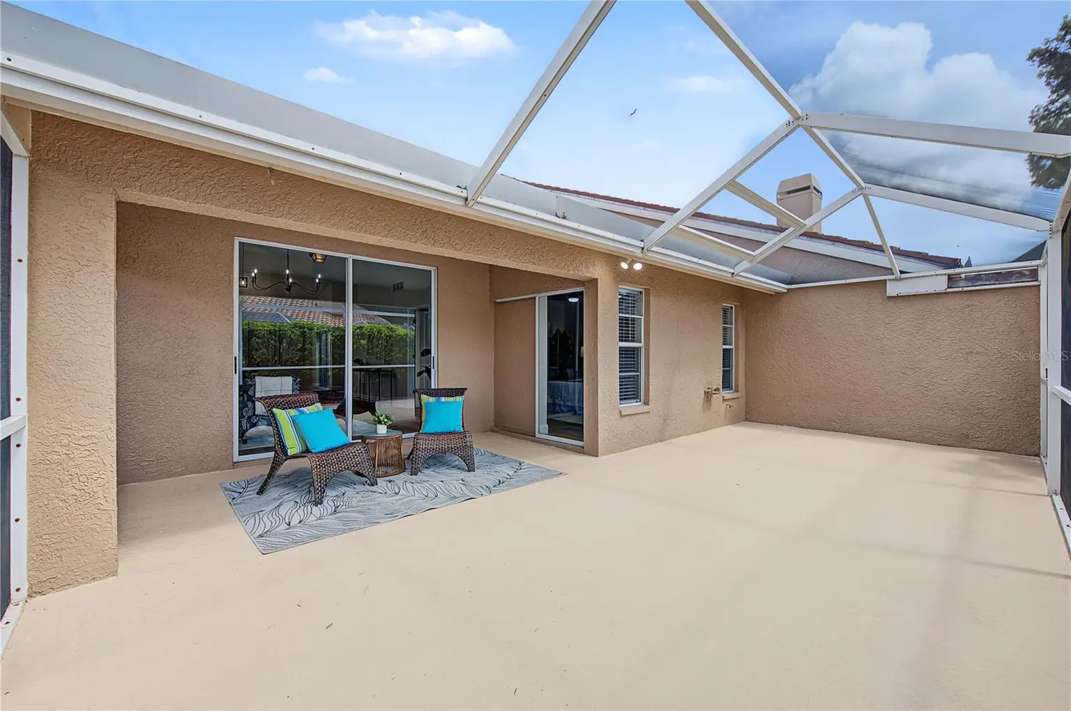 3876 DARSTON STREET, PALM HARBOR, FL, photo 29 of 31