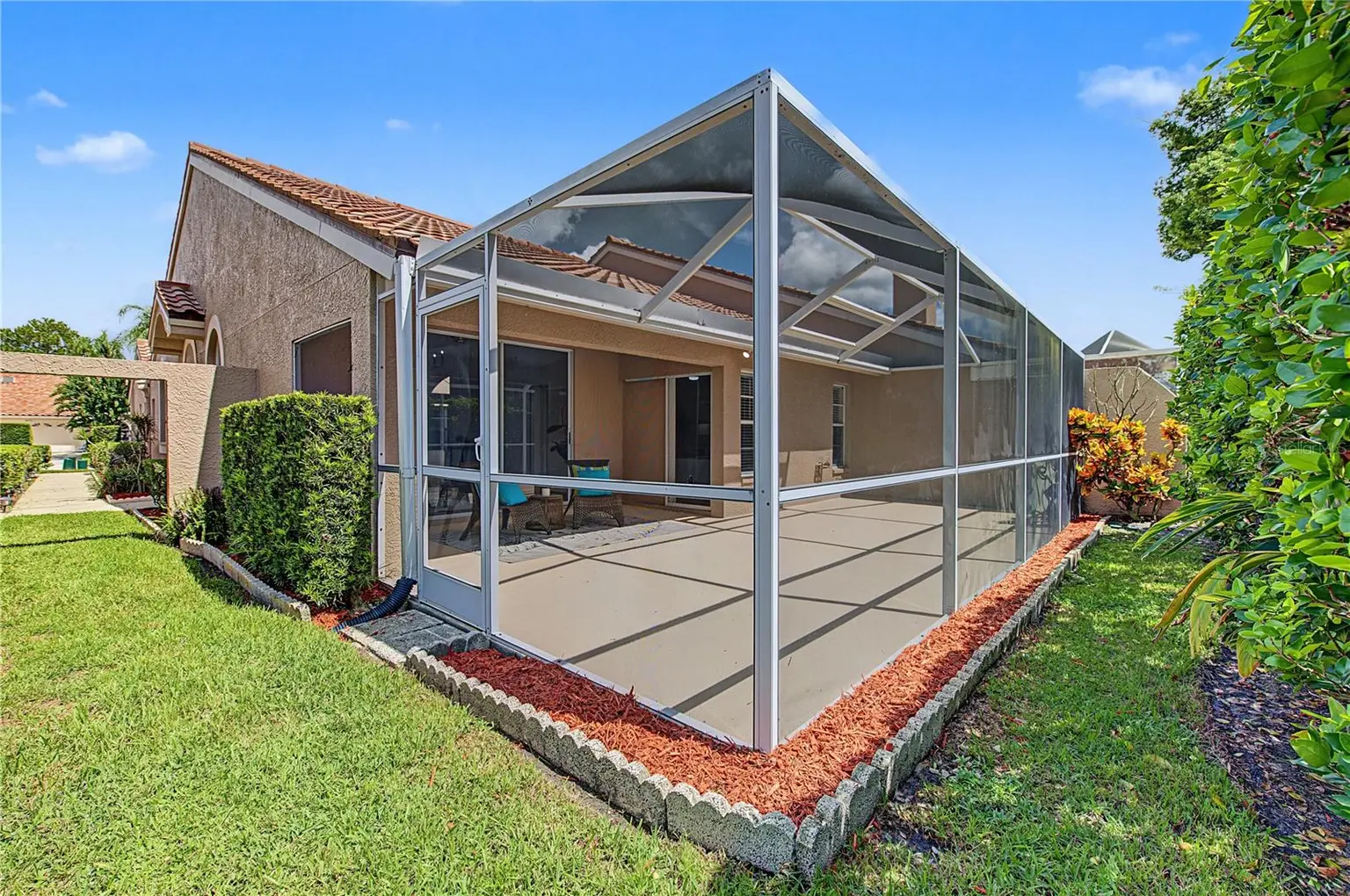 3876 DARSTON STREET, PALM HARBOR, FL, photo 30 of 31