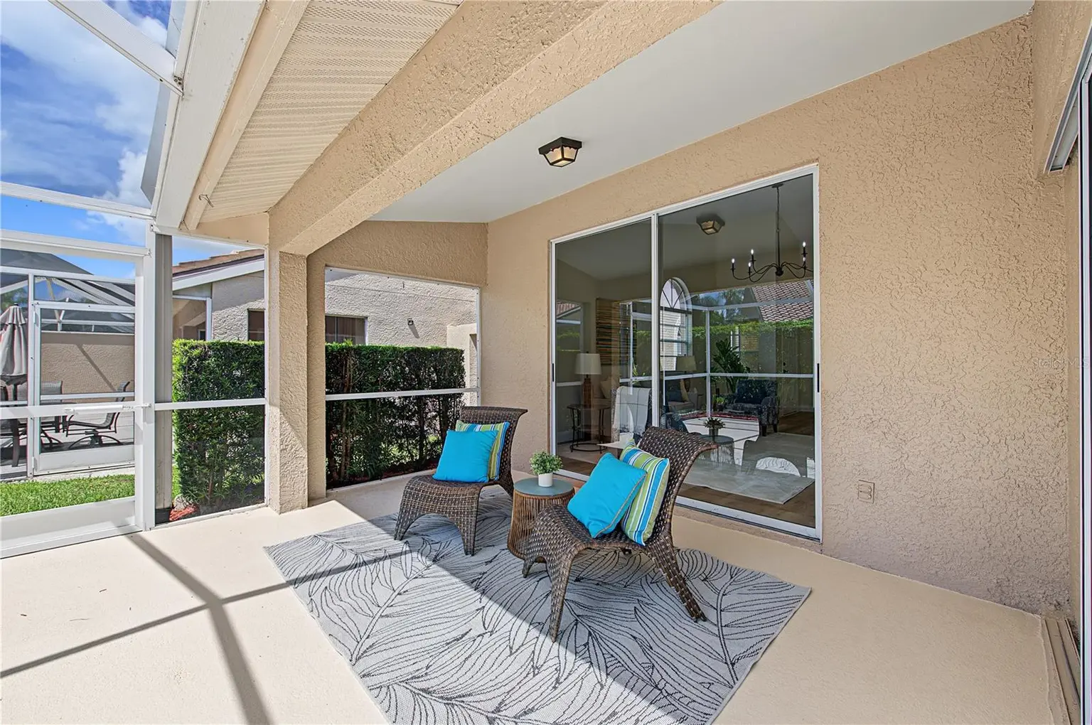 3876 DARSTON STREET, PALM HARBOR, FL, photo 31 of 31