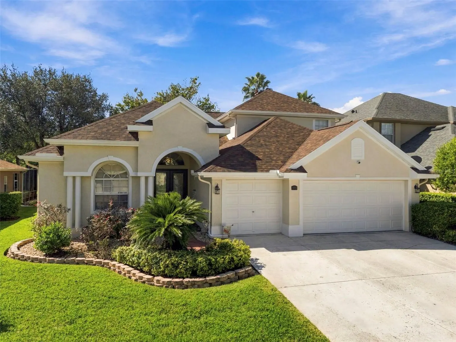 23442 VISTAMAR COURT, LAND O LAKES, FL, photo 2 of 75