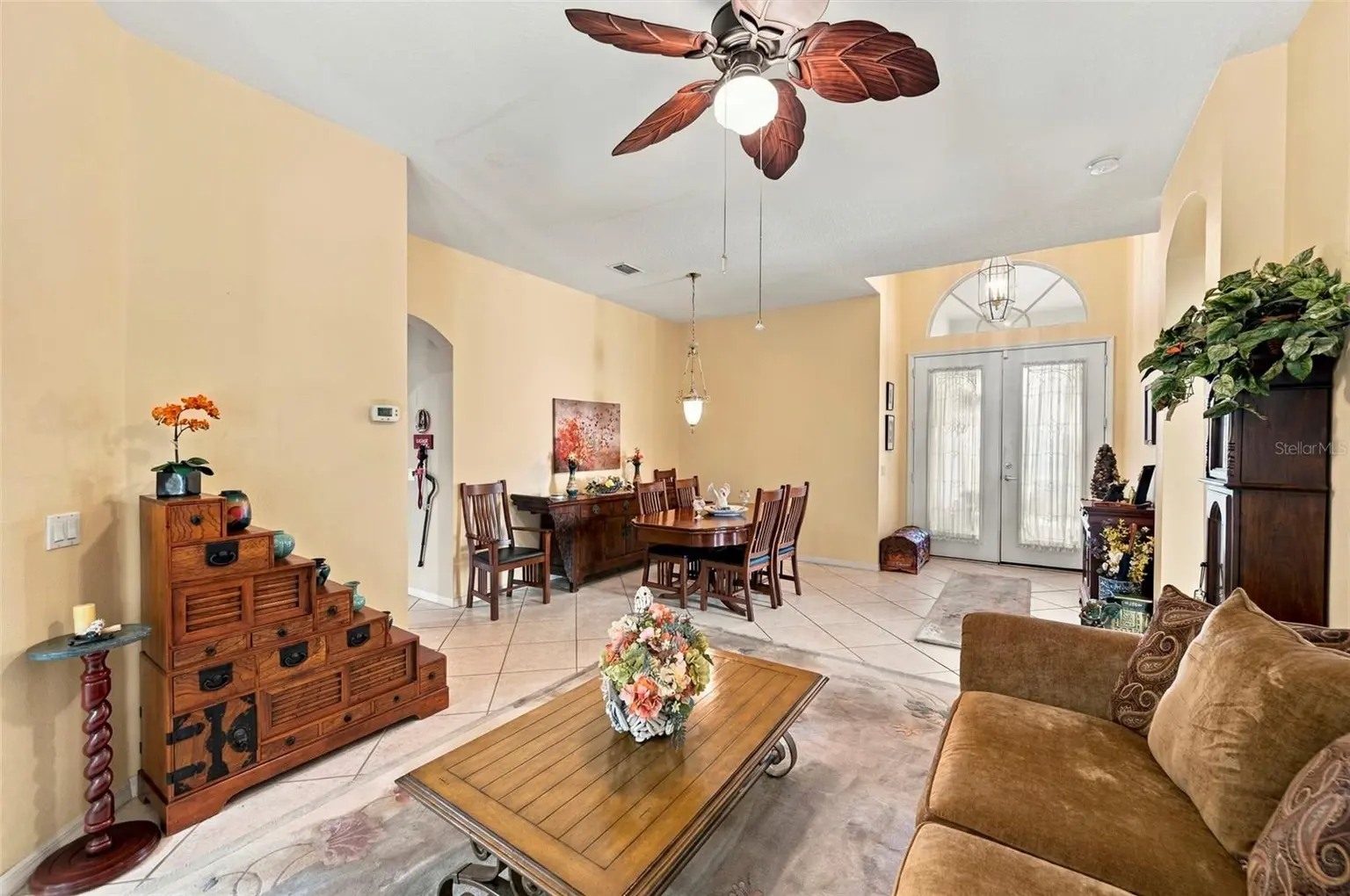 23442 VISTAMAR COURT, LAND O LAKES, FL, photo 4 of 75