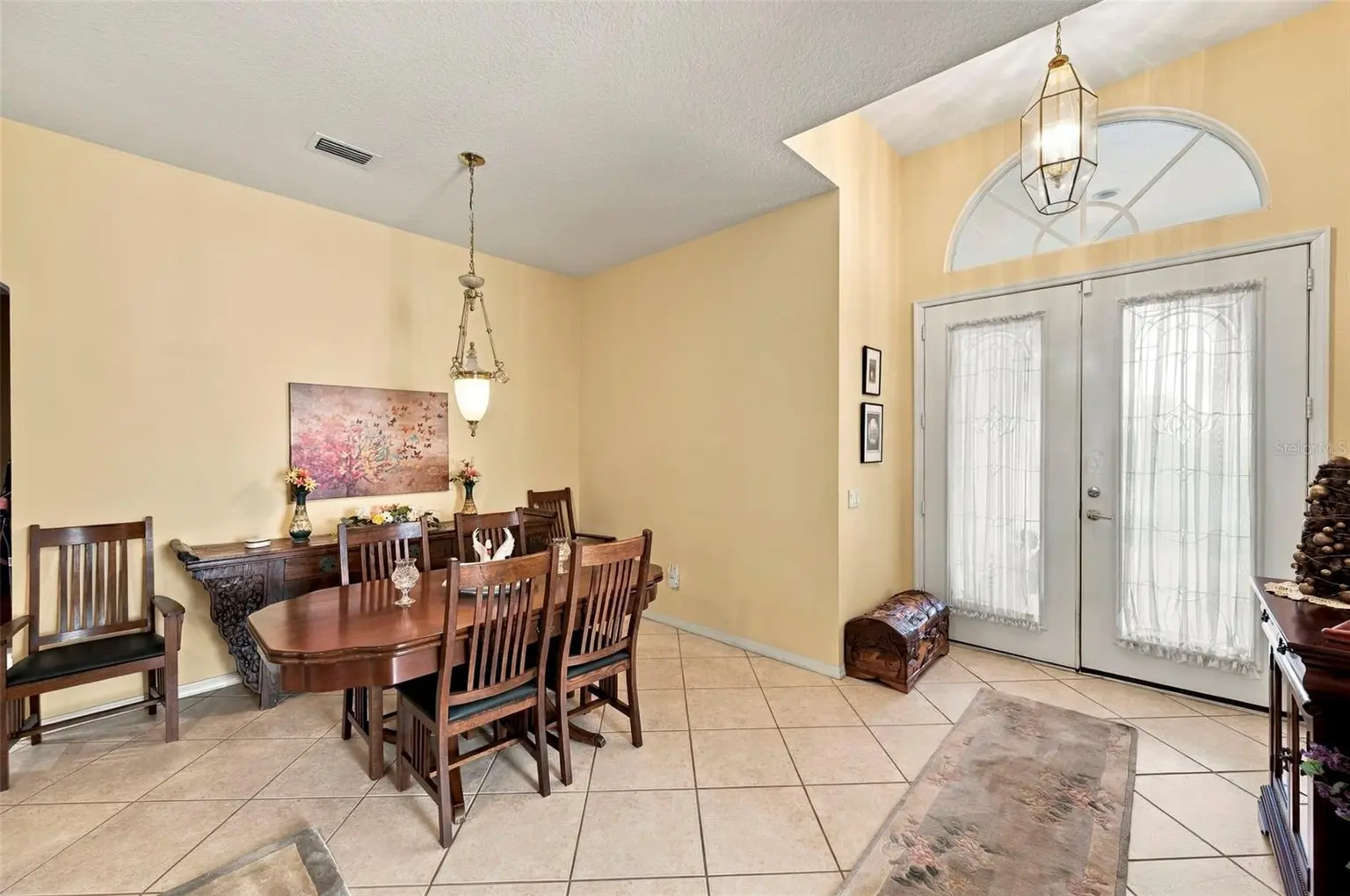 23442 VISTAMAR COURT, LAND O LAKES, FL, photo 5 of 75