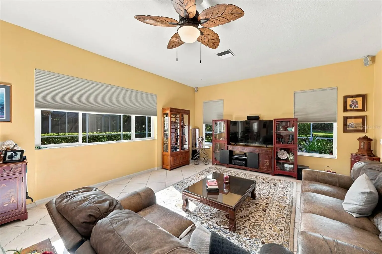 23442 VISTAMAR COURT, LAND O LAKES, FL, photo 13 of 75
