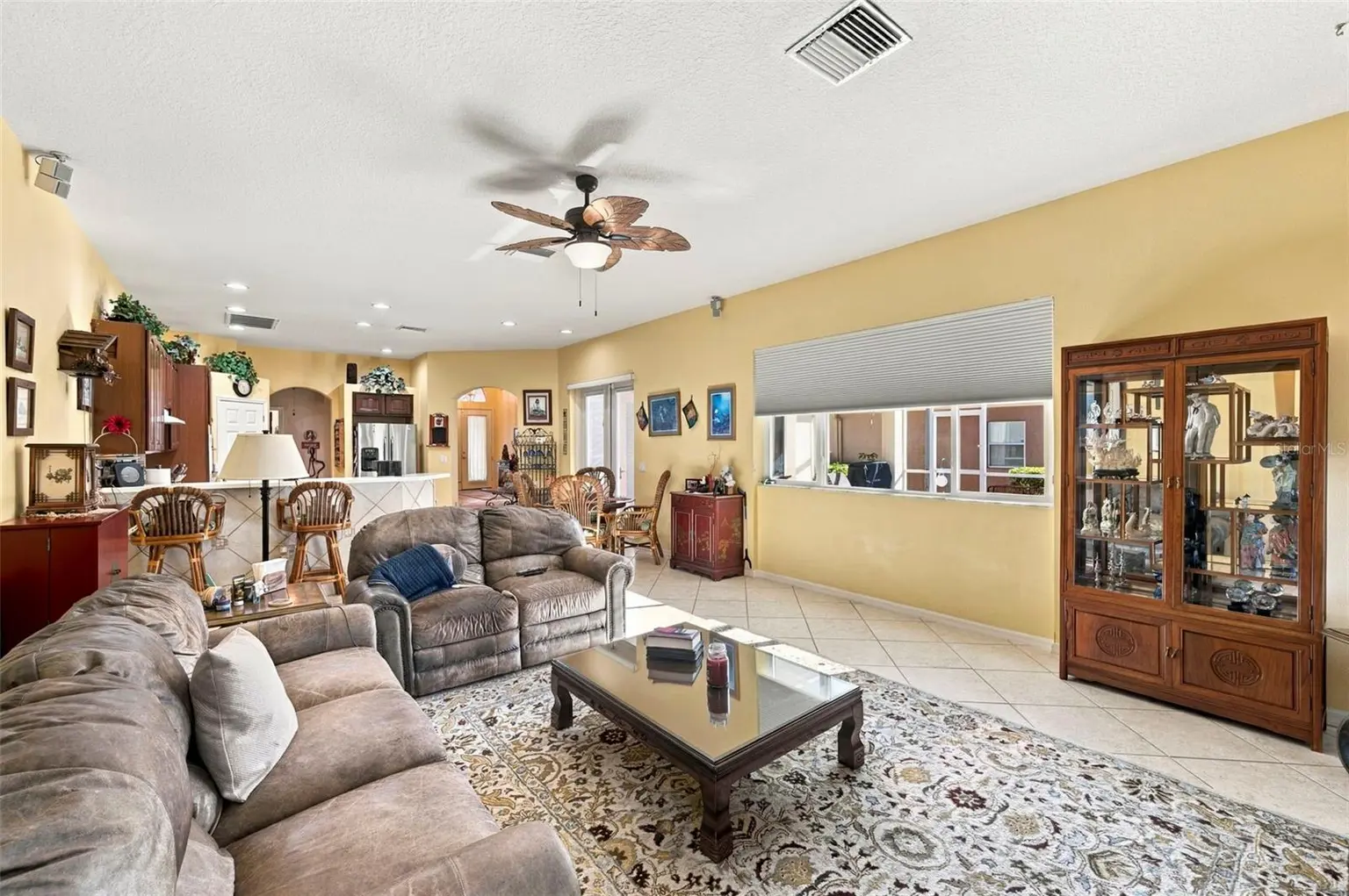 23442 VISTAMAR COURT, LAND O LAKES, FL, photo 15 of 75