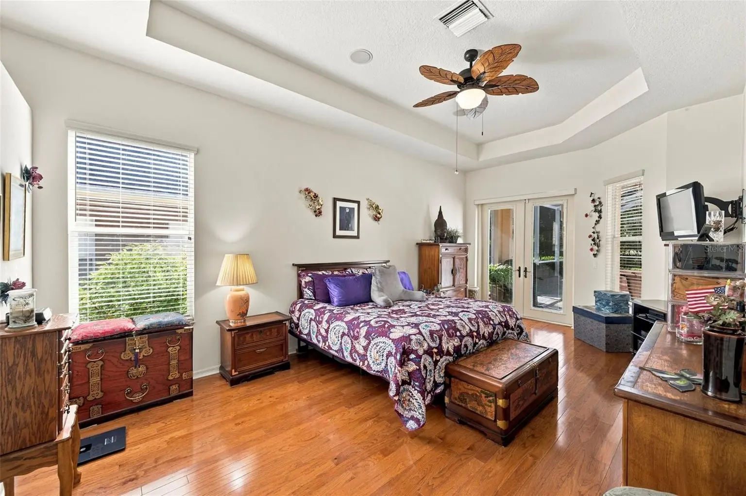 23442 VISTAMAR COURT, LAND O LAKES, FL, photo 16 of 75