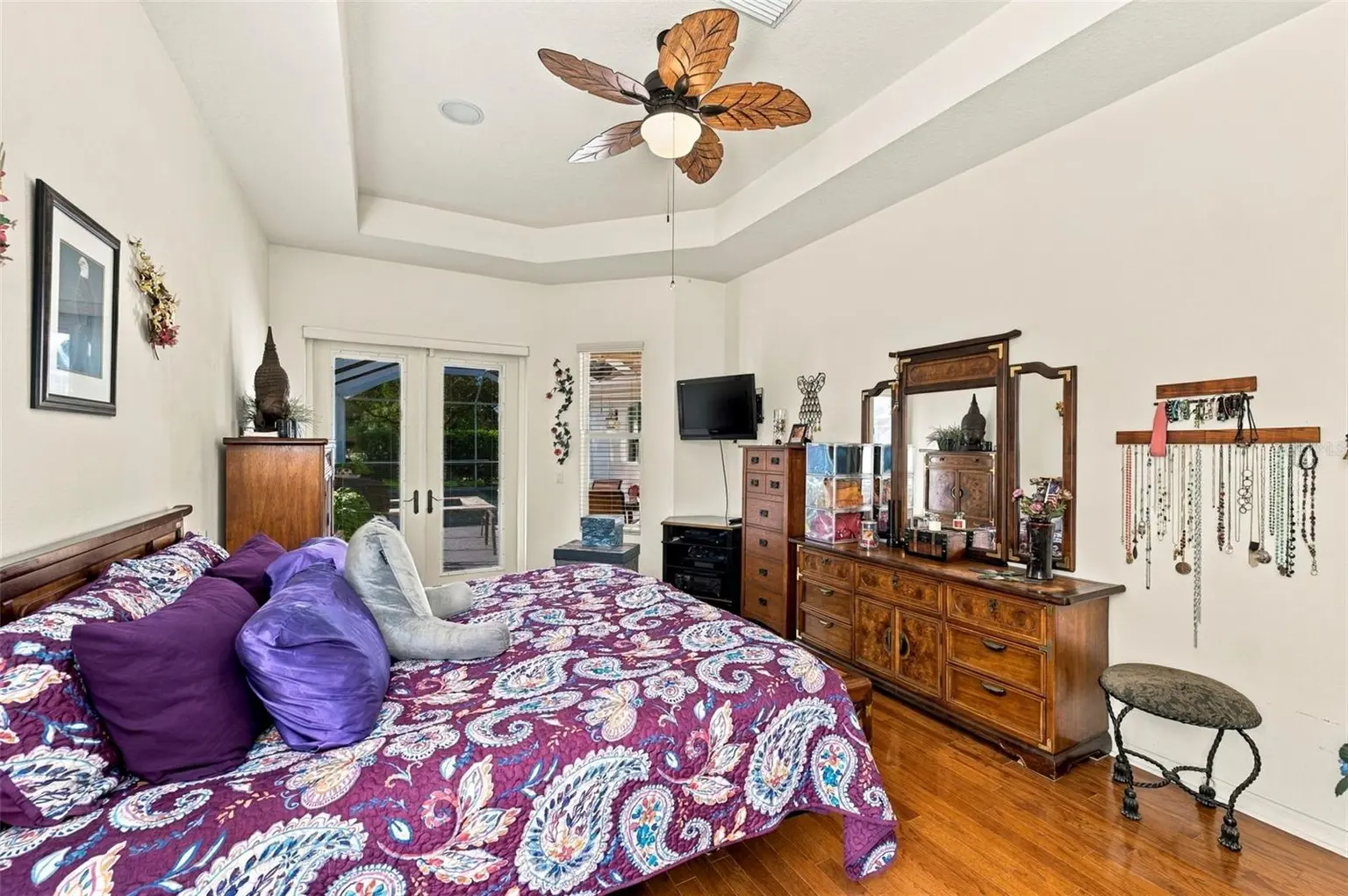 23442 VISTAMAR COURT, LAND O LAKES, FL, photo 17 of 75