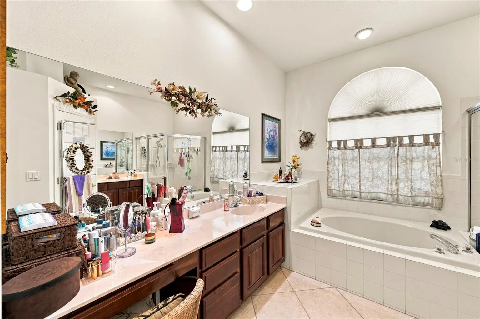 23442 VISTAMAR COURT, LAND O LAKES, FL, photo 18 of 75