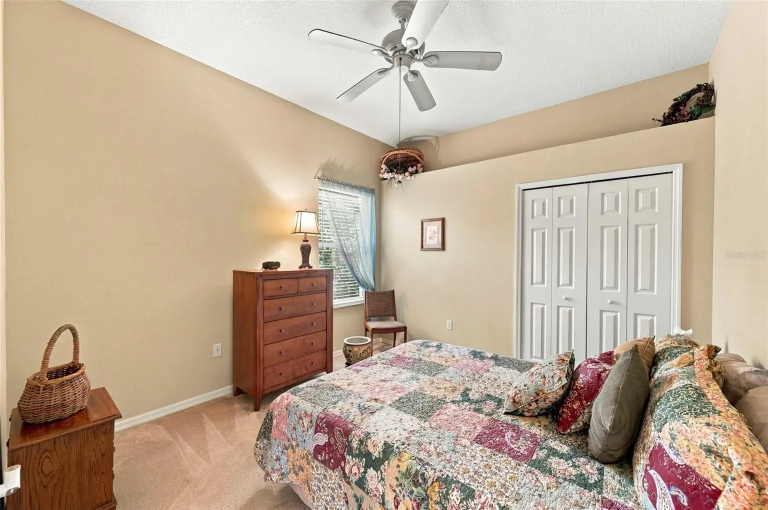 23442 VISTAMAR COURT, LAND O LAKES, FL, photo 20 of 75