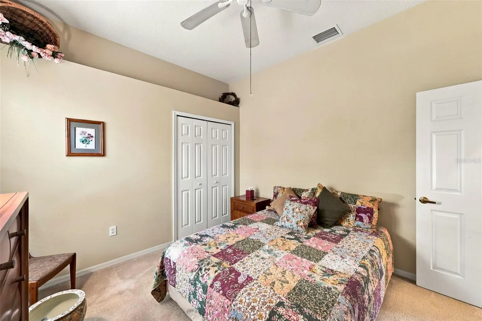 23442 VISTAMAR COURT, LAND O LAKES, FL, photo 21 of 75