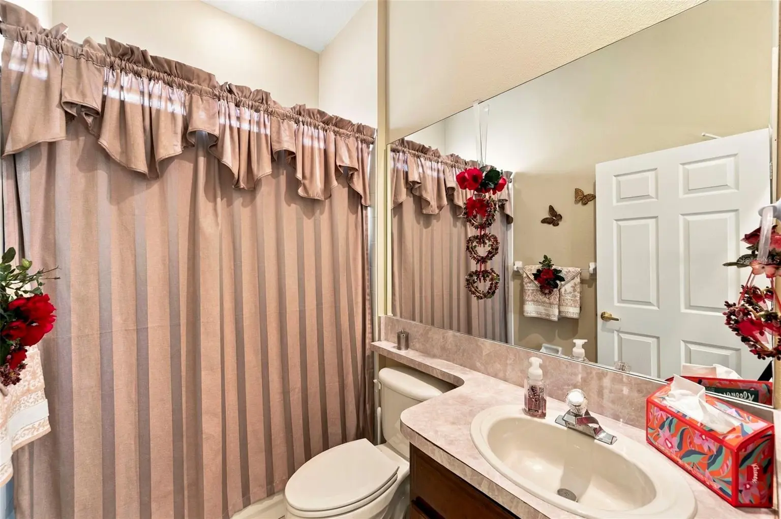 23442 VISTAMAR COURT, LAND O LAKES, FL, photo 22 of 75